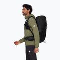 Turistický batoh Mammut Ducan 32 l black 9
