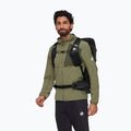 Turistický batoh Mammut Ducan 32 l black 10