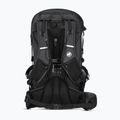 Turistický batoh Mammut Ducan Spine 28-35 l black 2