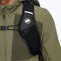 Turistický batoh Mammut Ducan Spine 28-35 l black 7