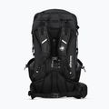 Dámsky turistický batoh Mammut Ducan Spine 28-35 l black 2