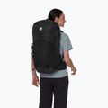 Dámsky turistický batoh Mammut Ducan Spine 28-35 l black 3