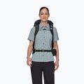 Dámsky turistický batoh Mammut Ducan Spine 28-35 l black 5