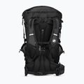 Trekingový batoh Mammut Ducan Spine 50-60 l black 2
