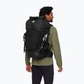 Trekingový batoh Mammut Ducan Spine 50-60 l black 4