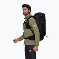 Trekingový batoh Mammut Ducan Spine 50-60 l black 5