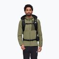 Trekingový batoh Mammut Ducan Spine 50-60 l black 6