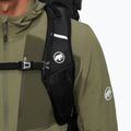 Trekingový batoh Mammut Ducan Spine 50-60 l black 7