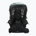 Dámsky trekingový batoh Mammut Ducan Spine 50-60 l strata/black 2