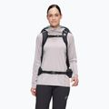 Dámsky trekingový batoh Mammut Ducan Spine 50-60 l strata/black 5