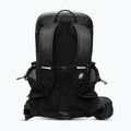 Turistický batoh Mammut Ducan 22 l loss/black 2