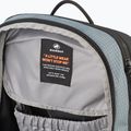 Turistický batoh Mammut Ducan 22 l loss/black 4
