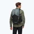 Turistický batoh Mammut Ducan 22 l loss/black 6
