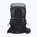 Turistický batoh Mammut Ducan 26 l strata/black 2