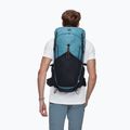 Turistický batoh Mammut Ducan 26 l sapphire/black 6