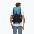 Turistický batoh Mammut Ducan 26 l sapphire/black 7