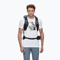 Turistický batoh Mammut Ducan 26 l sapphire/black 8