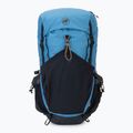 Turistický batoh Mammut Ducan 32 l sapphire/black
