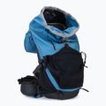 Turistický batoh Mammut Ducan 32 l sapphire/black 4