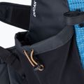 Turistický batoh Mammut Ducan 32 l sapphire/black 6