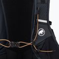 Turistický batoh Mammut Ducan 32 l sapphire/black 7