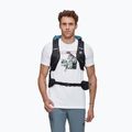 Turistický batoh Mammut Ducan 32 l sapphire/black 10