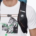 Turistický batoh Mammut Ducan 32 l sapphire/black 11