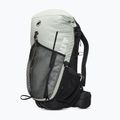 Turistický batoh Mammut Ducan Spine 28-35 l silver sage/black