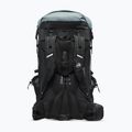 Dámsky turistický batoh Mammut Ducan Spine 28-35 l strata/black 2
