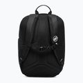 Detský turistický batoh Mammut First Zip 16 l black 2