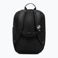 Detský turistický batoh Mammut First Zip 4 l black 2
