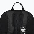 Detský turistický batoh Mammut First Zip 4 l black 4