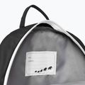 Detský turistický batoh Mammut First Zip 4 l black 5