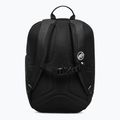 Detský turistický batoh Mammut First Zip 8 l black 2