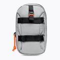 Mammut Lithium Add-on Shoulder Harness L vrecko na batoh platinum 2