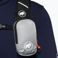 Mammut Lithium Add-on Shoulder Harness L vrecko na batoh platinum 3