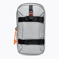 Mammut Lithium prídavný ramenný popruh M platinum 2