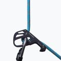 Mammut 9.5 Crag Classic Rope ľadové lano mätová/biela 2
