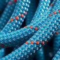 Mammut 9.5 Crag Classic Rope ľadové lano mätová/biela 3