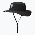 Klobúk Mammut Runbold black