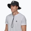 Klobúk Mammut Runbold black 2