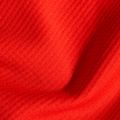 Pánska vetrovka s kapucňou Mammut Massone ML Mammut red 5