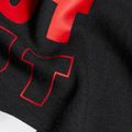 Mammut pánske tričko Massone Quickdraw black 3