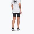 Dámske trekingové šortky Mammut Hiking V black 2