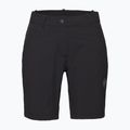 Dámske trekingové šortky Mammut Hiking V black 4