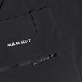 Dámske trekingové šortky Mammut Hiking V black 5