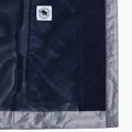Mammut Treeline Light HS Dámska bunda do dažďa s kapucňou Marine 2