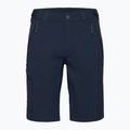 Pánske trekingové šortky Mammut Runbold IV marine 6