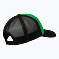 Mammut Crag Logo baseballová čiapka pinea 2