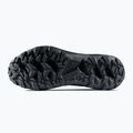 Pánska turistická obuv Mammut Girun II Low GTX black/steel 4
